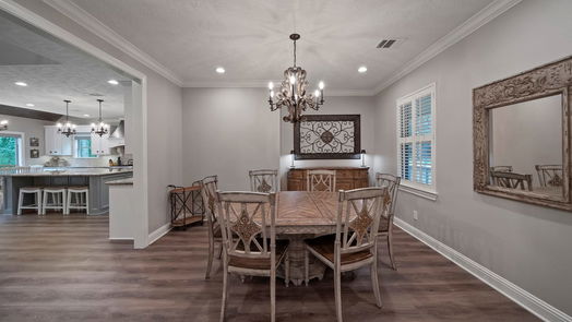 Cypress 2-story, 3-bed 13010 Enchanted Drive-idx
