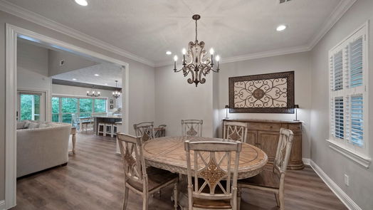 Cypress 2-story, 3-bed 13010 Enchanted Drive-idx