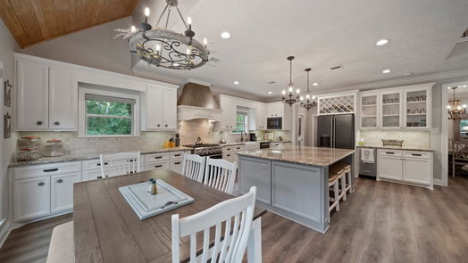 Cypress 2-story, 3-bed 13010 Enchanted Drive-idx