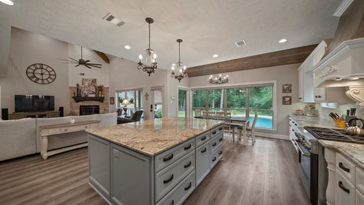Cypress 2-story, 3-bed 13010 Enchanted Drive-idx