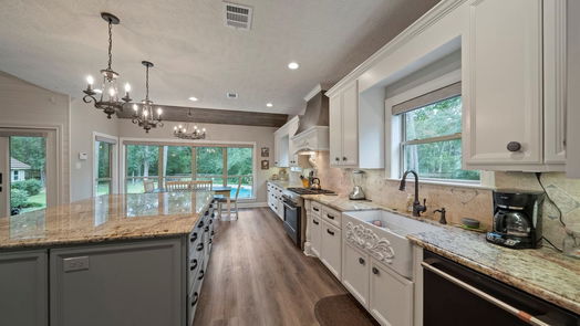 Cypress 2-story, 3-bed 13010 Enchanted Drive-idx