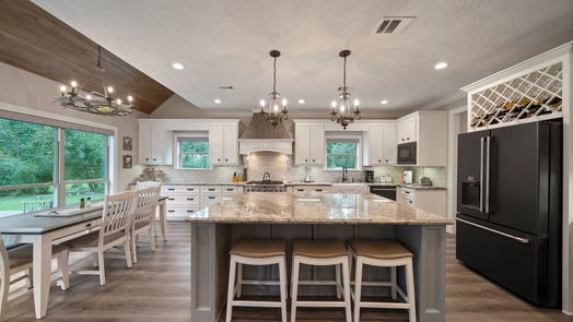 Cypress 2-story, 3-bed 13010 Enchanted Drive-idx