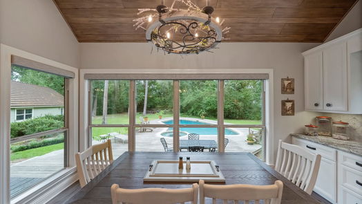 Cypress 2-story, 3-bed 13010 Enchanted Drive-idx