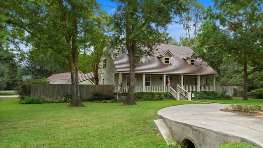 Cypress 2-story, 3-bed 13010 Enchanted Drive-idx