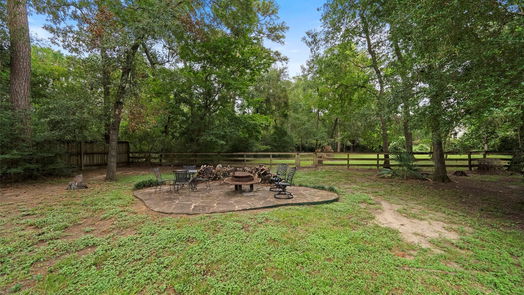 Cypress 2-story, 3-bed 13010 Enchanted Drive-idx