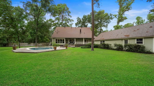 Cypress 2-story, 3-bed 13010 Enchanted Drive-idx