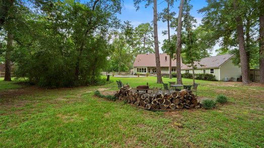 Cypress 2-story, 3-bed 13010 Enchanted Drive-idx