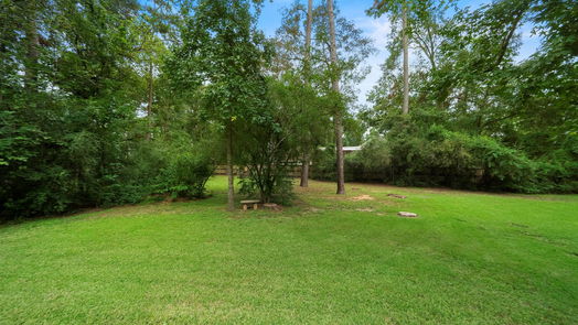 Cypress 2-story, 3-bed 13010 Enchanted Drive-idx