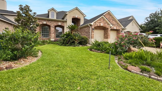 Cypress 2-story, 4-bed 18010 Dunoon Bay Point Court-idx