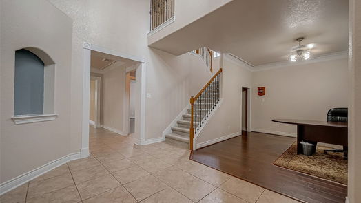 Cypress 2-story, 5-bed 15406 Progress Ridge Way-idx