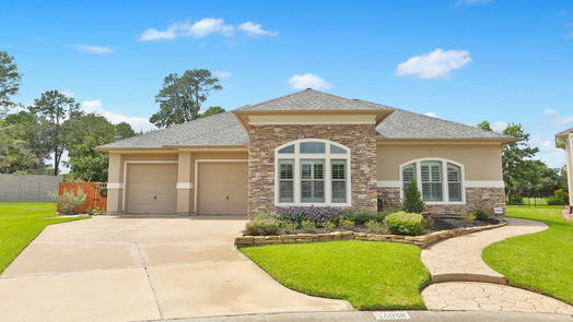 Cypress 1-story, 3-bed 16038 Comal Bend Lane-idx