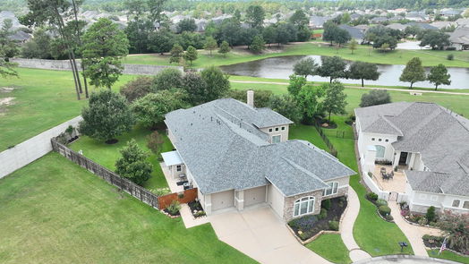 Cypress 1-story, 3-bed 16038 Comal Bend Lane-idx