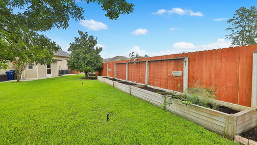 Cypress 1-story, 3-bed 16038 Comal Bend Lane-idx