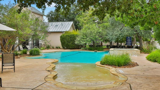 Cypress 1-story, 3-bed 16038 Comal Bend Lane-idx