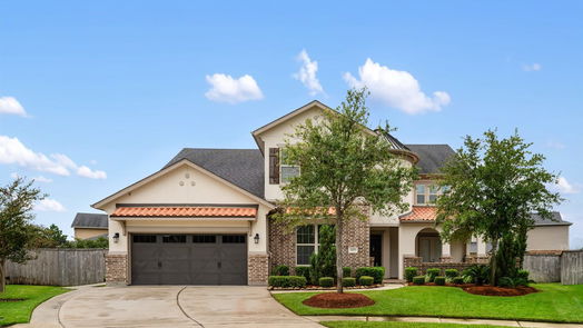 Cypress 2-story, 5-bed 14923 Wood Swallow Way-idx