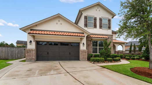 Cypress 2-story, 5-bed 14923 Wood Swallow Way-idx