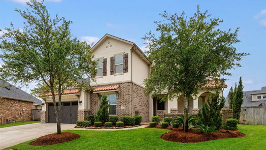 Cypress 2-story, 5-bed 14923 Wood Swallow Way-idx