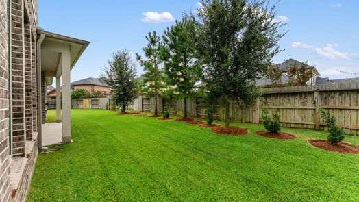 Cypress 2-story, 5-bed 14923 Wood Swallow Way-idx