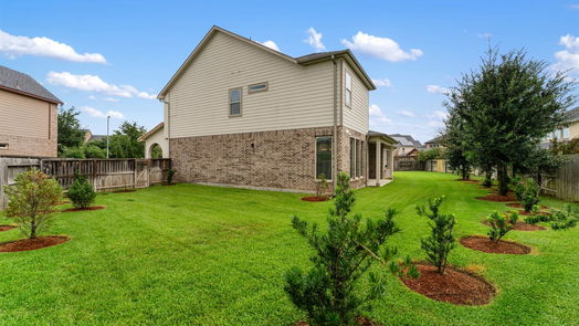 Cypress 2-story, 5-bed 14923 Wood Swallow Way-idx