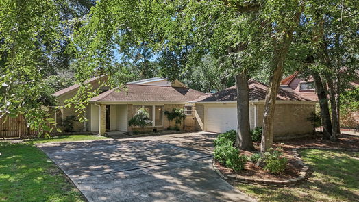 Cypress 1-story, 3-bed 12827 Highland Hills Drive-idx