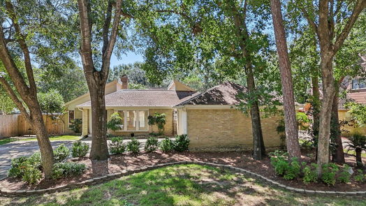 Cypress 1-story, 3-bed 12827 Highland Hills Drive-idx