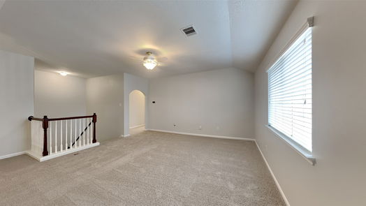 Cypress 2-story, 4-bed 16527 Sunset Green Court-idx