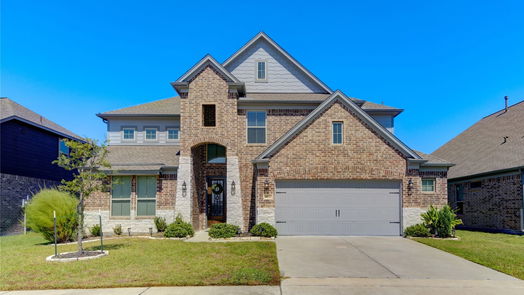 Cypress 2-story, 5-bed 18914 Peralta Springs Lane-idx