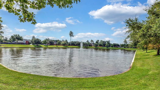 Cypress 1-story, 4-bed 14314 Marin Drive Drive-idx