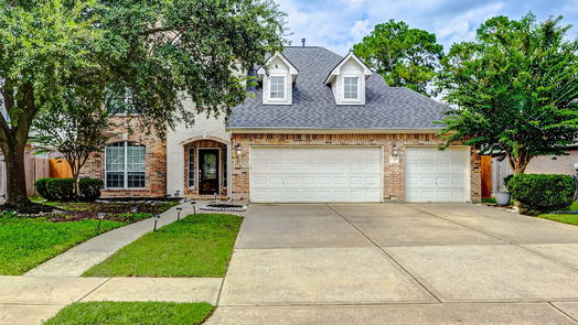 Cypress 2-story, 4-bed 15318 Tylermont Drive-idx