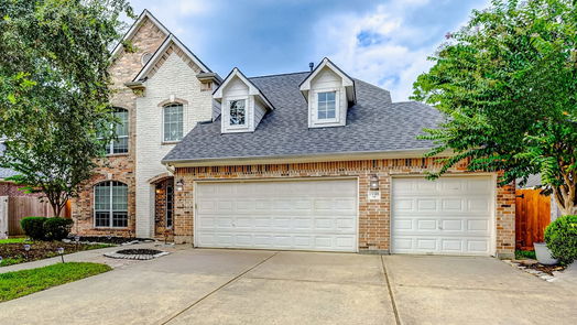 Cypress 2-story, 4-bed 15318 Tylermont Drive-idx