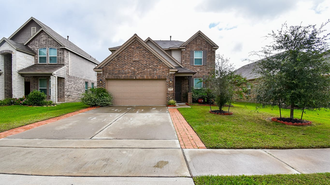 Cypress 2-story, 4-bed 14710 Twilight Knoll Trail-idx