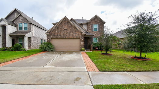 Cypress 2-story, 4-bed 14710 Twilight Knoll Trail-idx