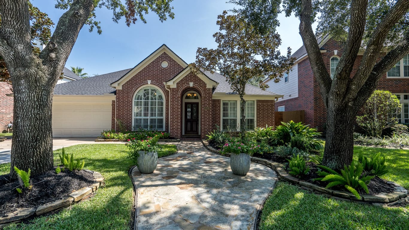 Cypress 1-story, 4-bed 15806 Linwood Manor Court-idx