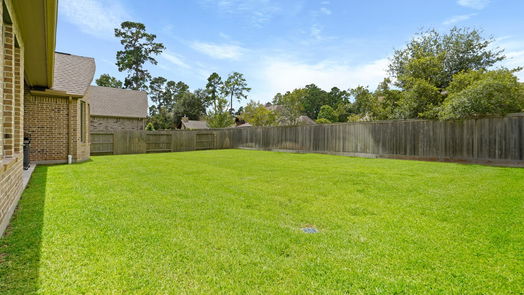 Cypress 1-story, 3-bed 13502 Hartford Bay Trail-idx