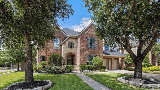 Cypress 2-story, 4-bed 15303 Woodlawn Manor Court-idx