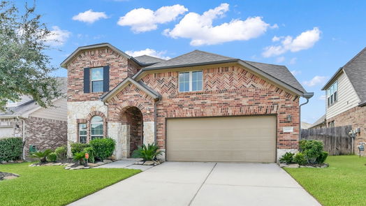 Cypress 2-story, 4-bed 14615 Bent Gulch Lane-idx