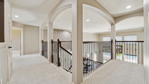 Cypress 2-story, 5-bed 17919 Folly Point Drive-idx