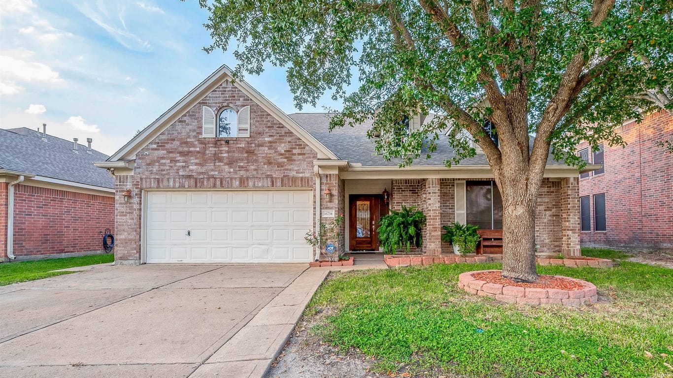 Cypress 2-story, 4-bed 16734 Roseglade Drive-idx