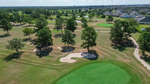 Cypress 1-story, 4-bed 14818 Russet Bend Lane-idx