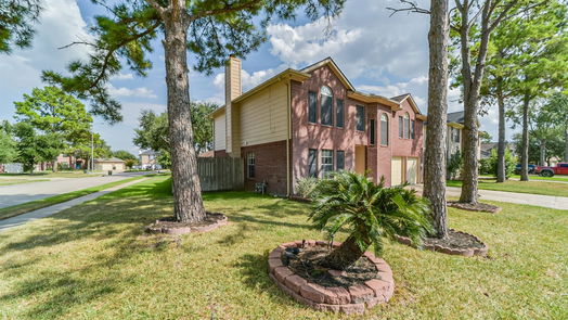 Cypress 2-story, 4-bed 18103 Water Mill Drive-idx