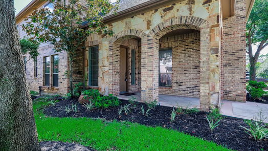 Cypress 2-story, 5-bed 14311 Prosper Ridge Drive-idx