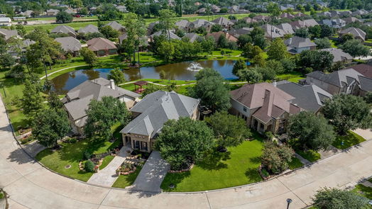 Cypress 2-story, 5-bed 14311 Prosper Ridge Drive-idx