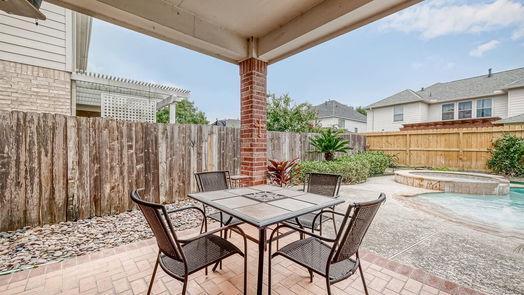 Cypress 2-story, 6-bed 15406 Progress Ridge Way-idx