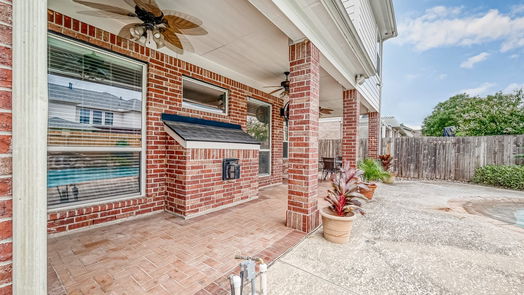 Cypress 2-story, 6-bed 15406 Progress Ridge Way-idx