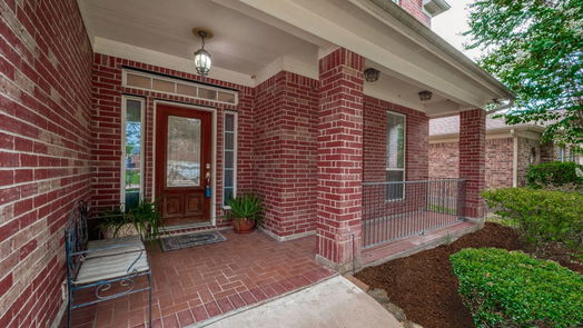 Cypress 2-story, 6-bed 15406 Progress Ridge Way-idx