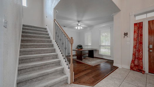 Cypress 2-story, 6-bed 15406 Progress Ridge Way-idx