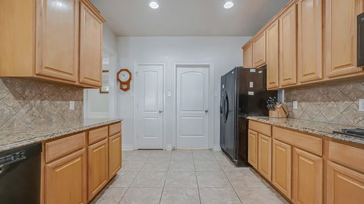 Cypress 2-story, 6-bed 15406 Progress Ridge Way-idx