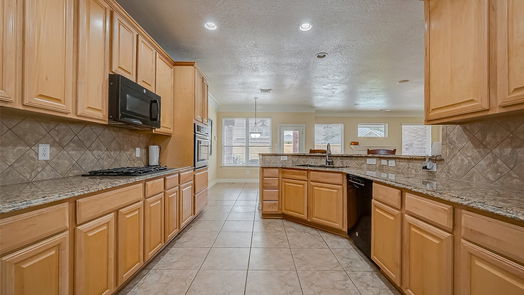 Cypress 2-story, 6-bed 15406 Progress Ridge Way-idx