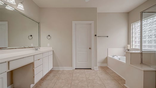Cypress 2-story, 6-bed 15406 Progress Ridge Way-idx