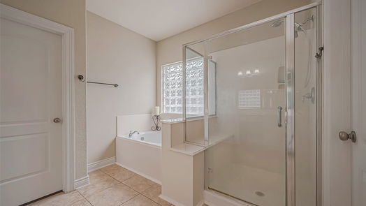 Cypress 2-story, 6-bed 15406 Progress Ridge Way-idx
